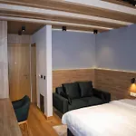 D242 & D243 In Vucko Appartement 4*