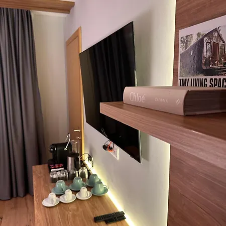 D242 & D243 In Vucko