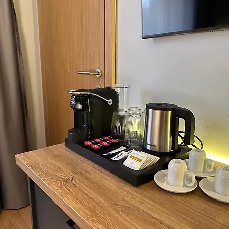 D242 & D243 In Vucko Jahorina