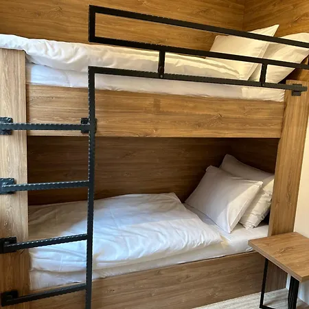 D242 & D243 In Vucko