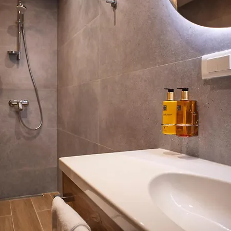 D242 & D243 In Vucko 4* Jahorina