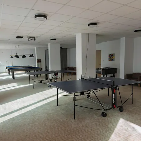 D242 & D243 In Vucko 4* Jahorina