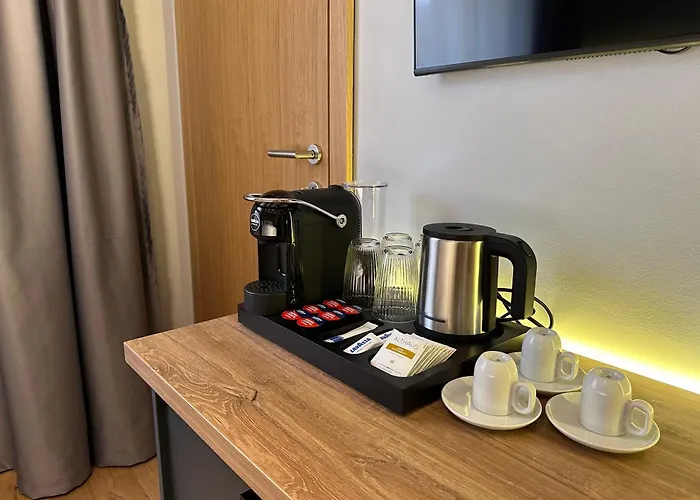 D242 & D243 In Vucko Jahorina