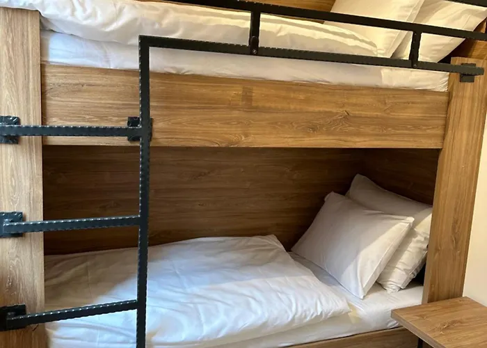 D242 & D243 In Vucko